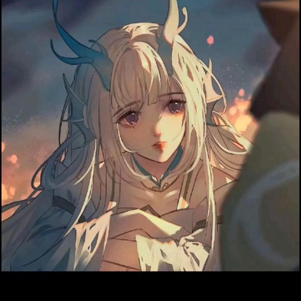 独角戏