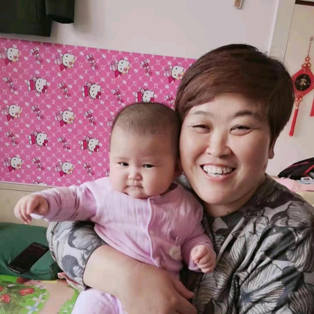 任语桐