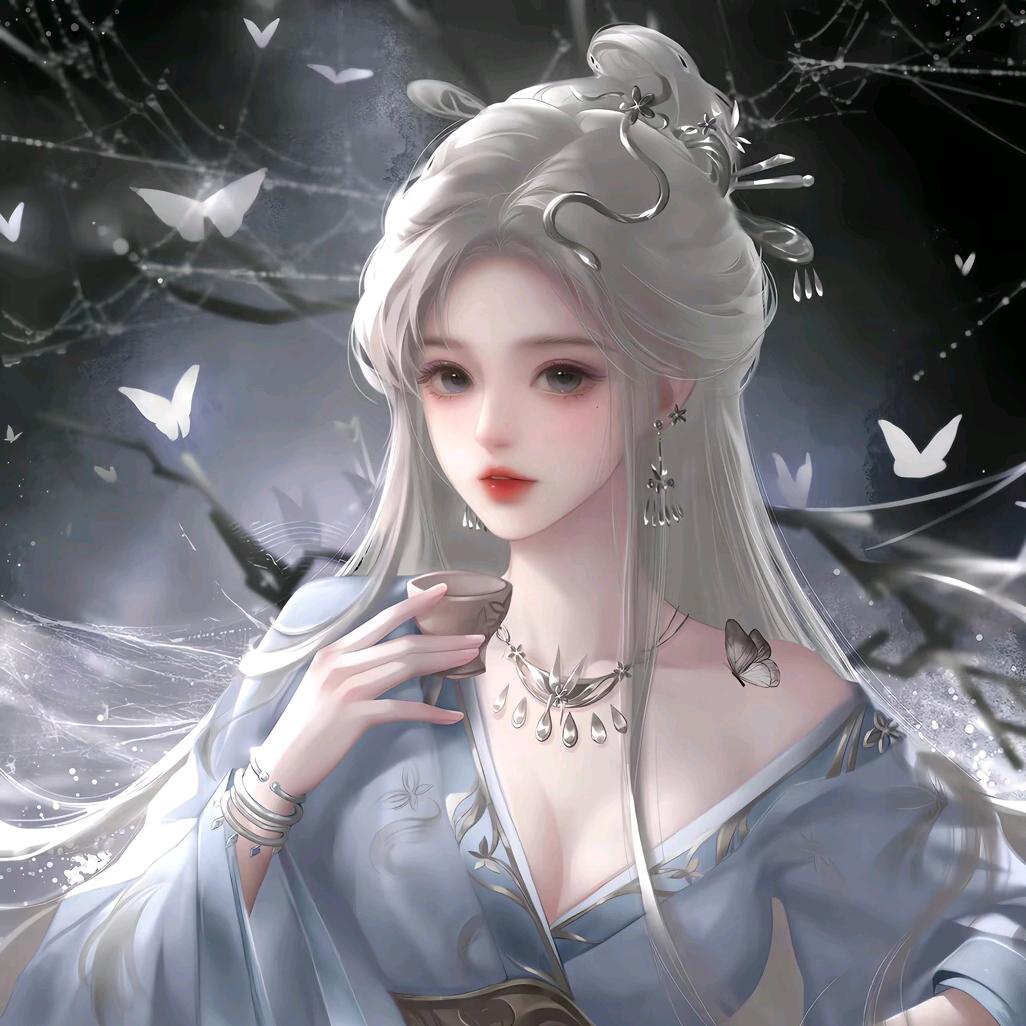 yangzhaimei