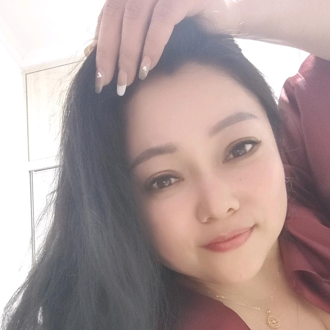 寿县窑口小芳茶馆-窑口联合村镇银行对面