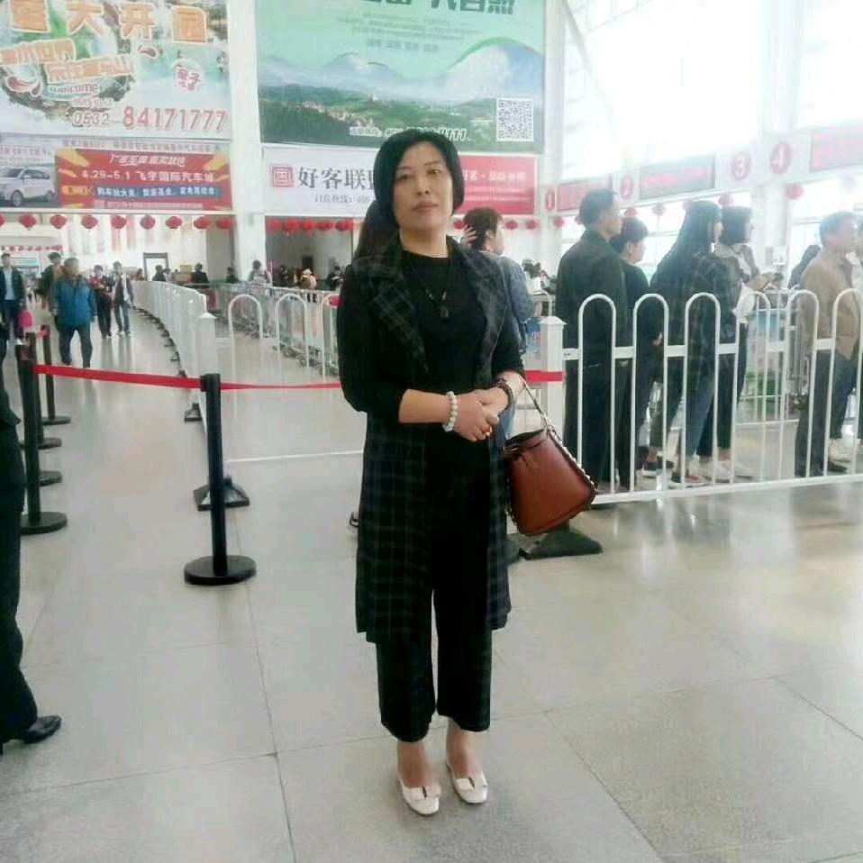 青柠檬