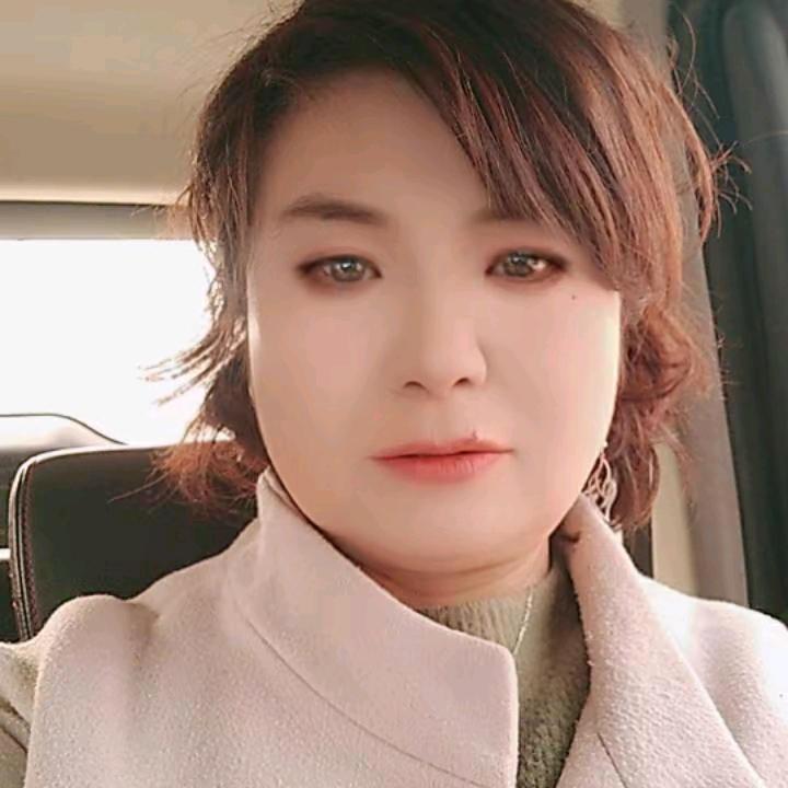 不好意思