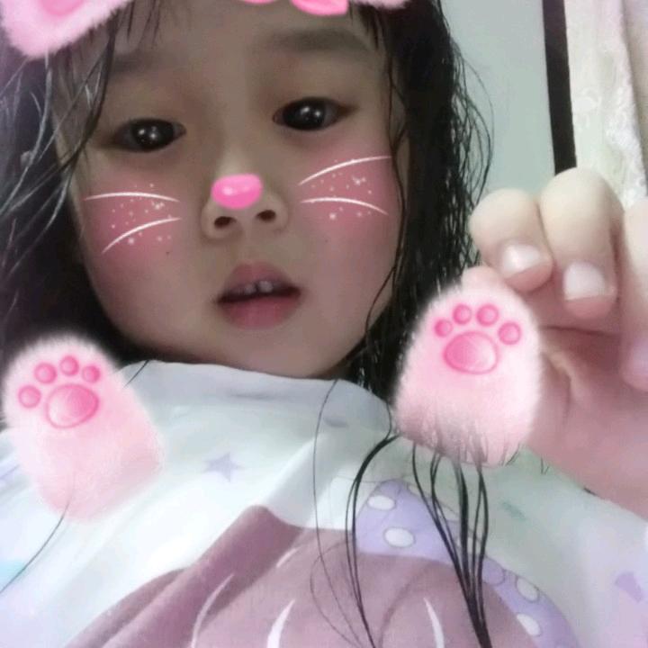 盛军不盛