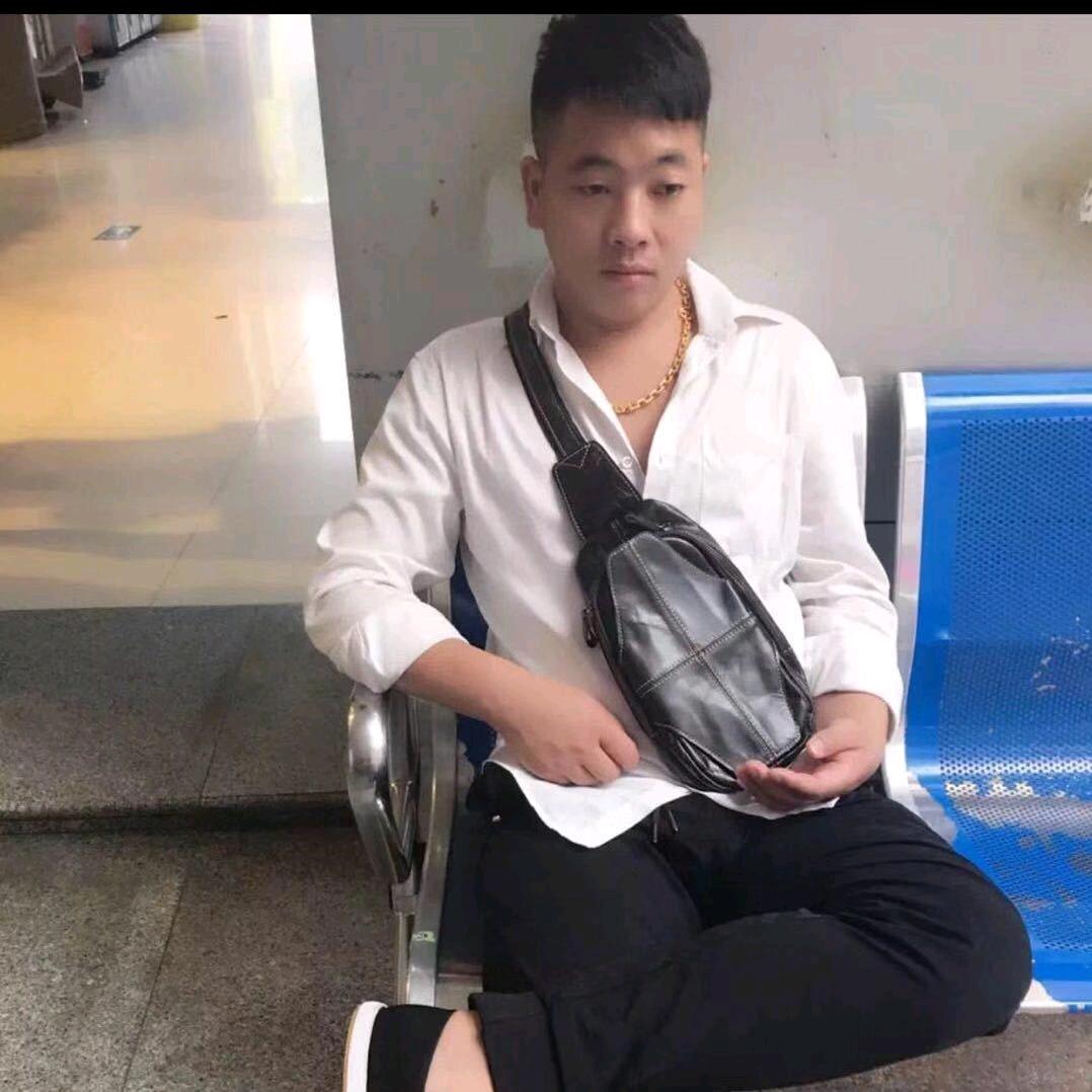 永超