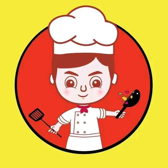 可乐美食(家常菜)