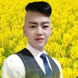 快乐单身哥（973）