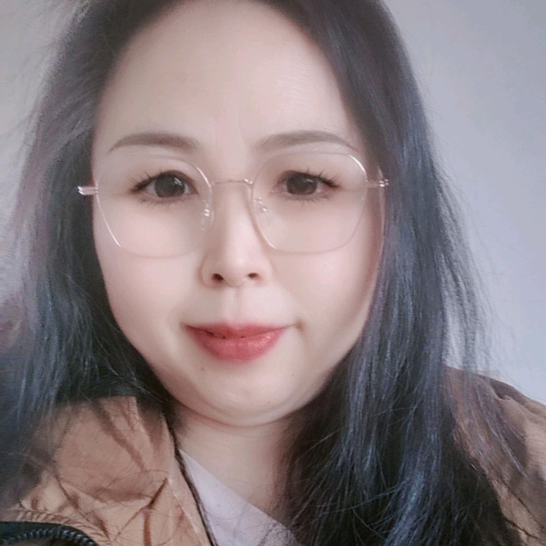 米粒姐好物