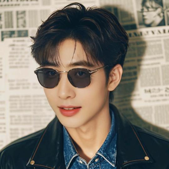 ▞▙▛▖▜▖▗▝