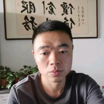 东威精品车（小猛哥）