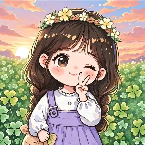 星糖小铺