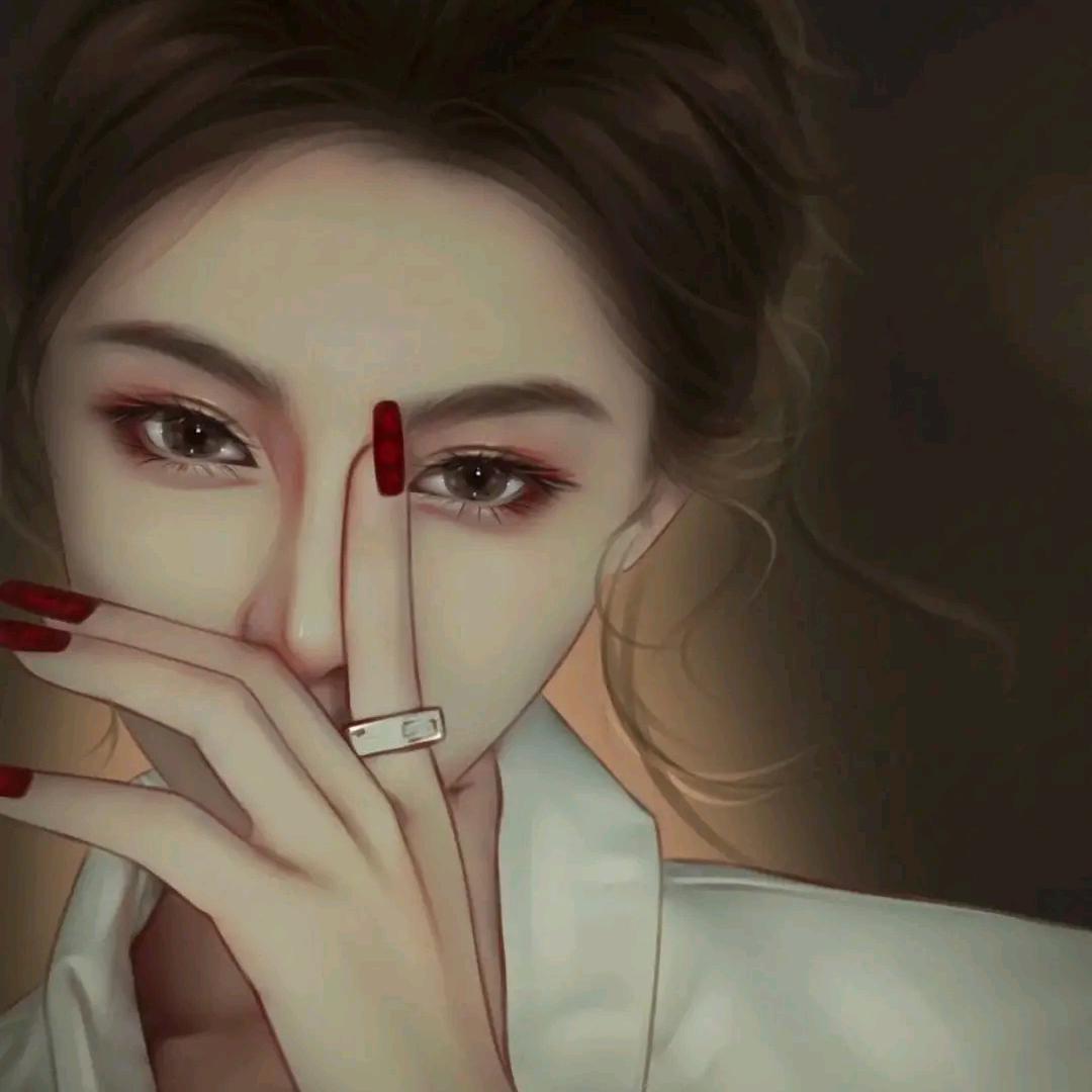 ～宁洱品高休闲清吧、♠J