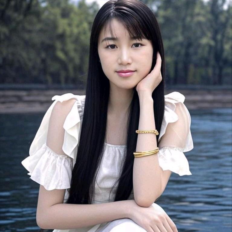 则黑福满楼羊肉火锅店