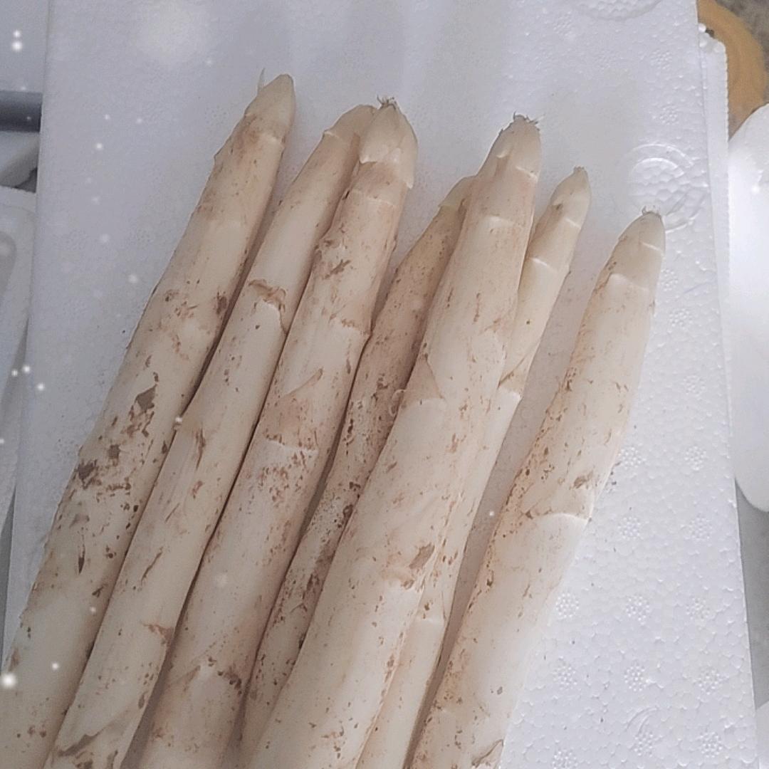 豫东农产品