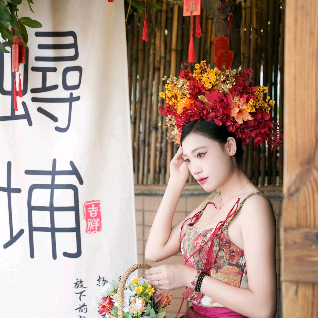 💞ঞ᭄独宠ഒᩚ࿐自己꧔ꦿ᭄💞