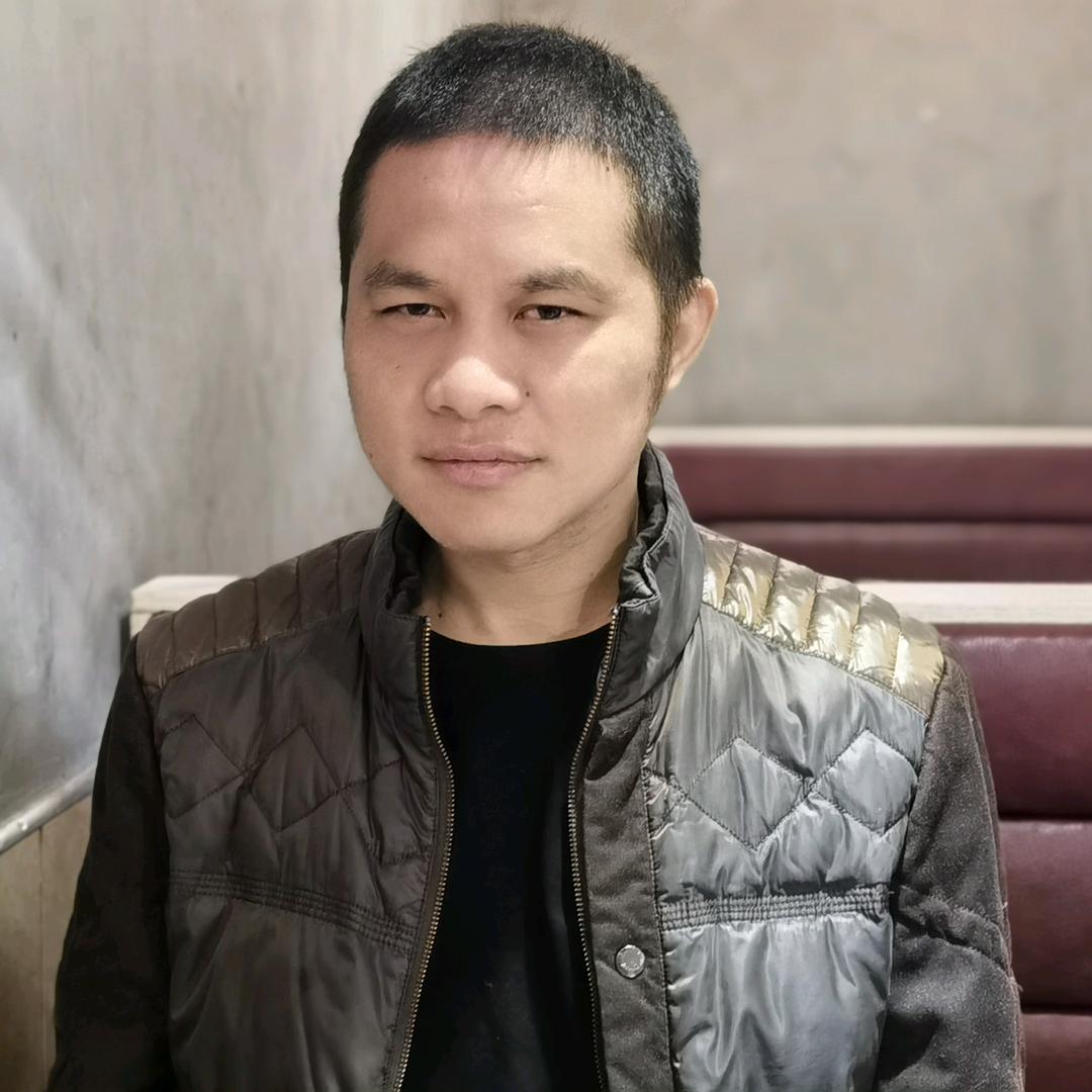 阿兵（1021）