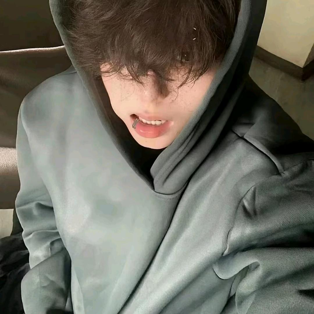 白泽༙