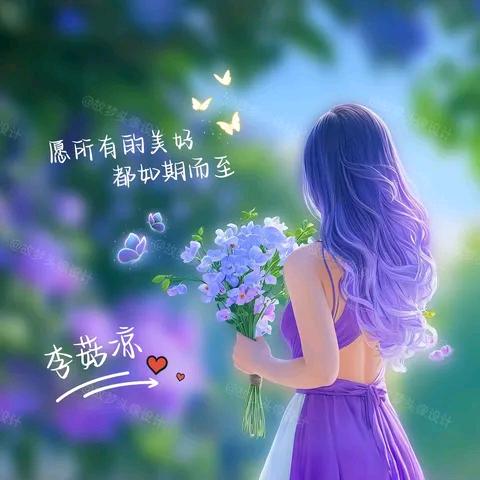 小琴