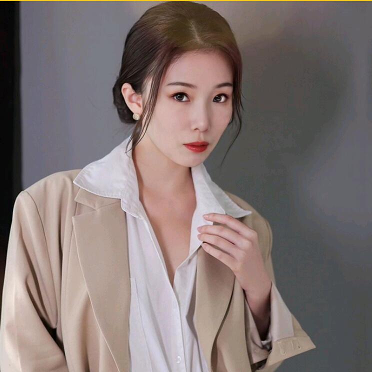 ꧁꫞你💞我都是过客꫞꧂