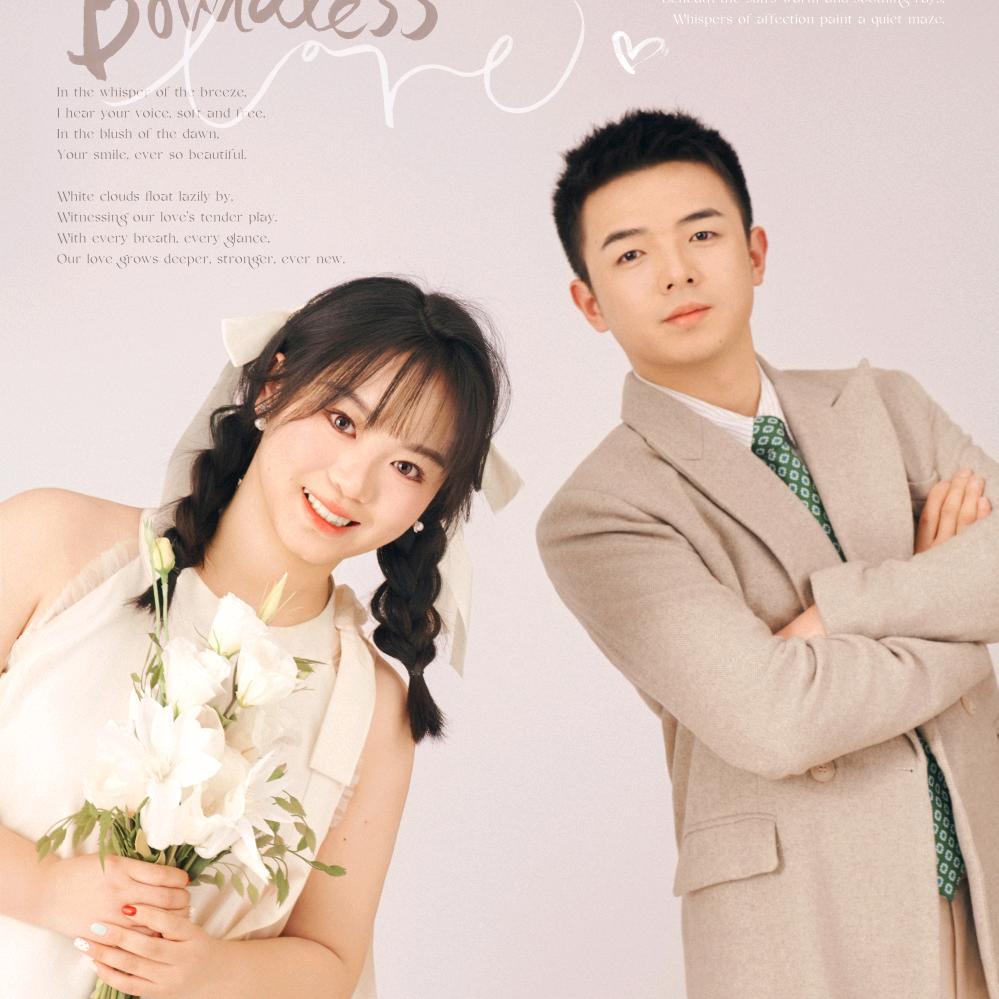 泡芙⋆̩☂︎*̣̩