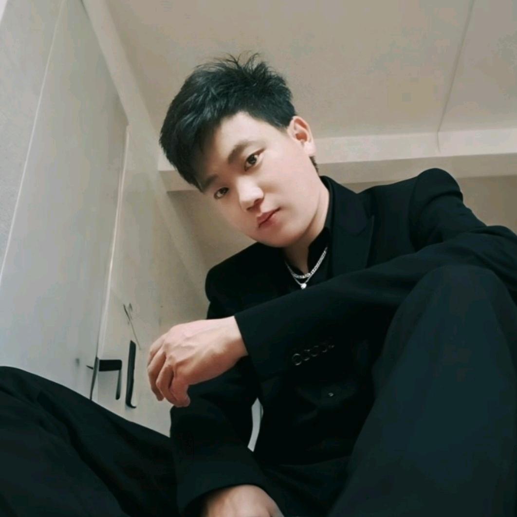 岁月的痕迹
