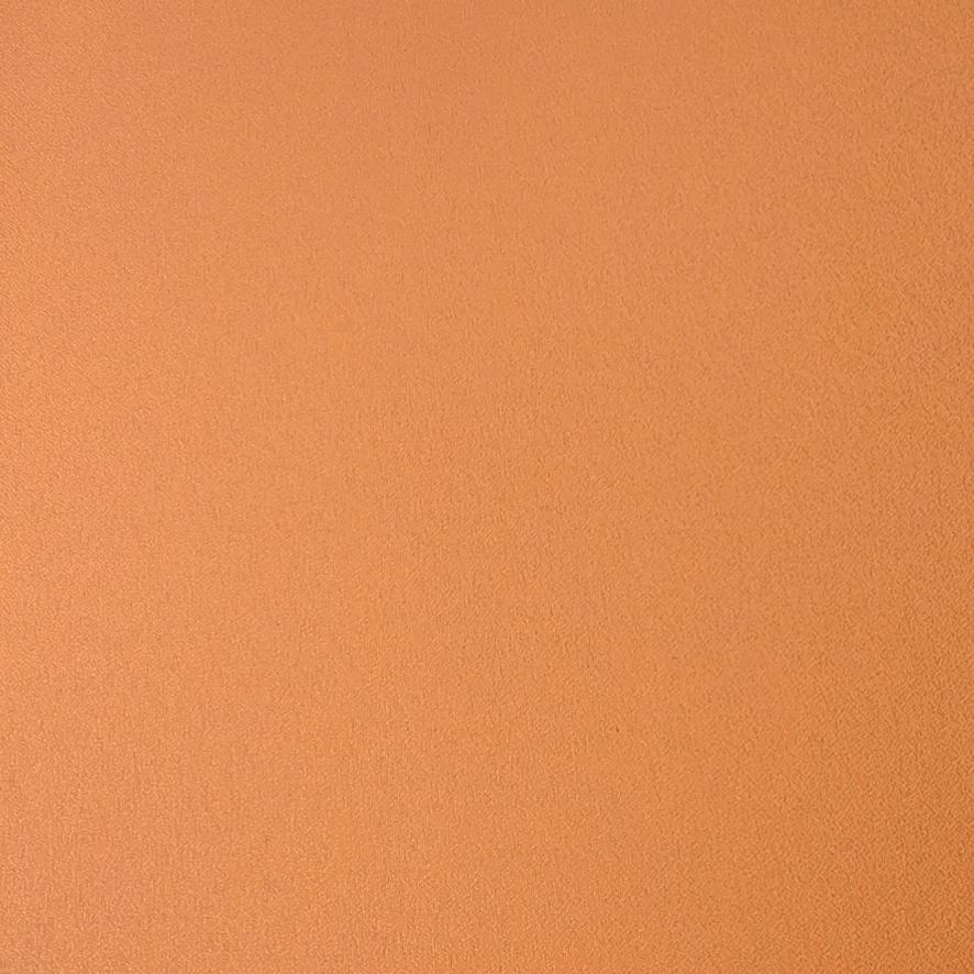 没有适合的名字