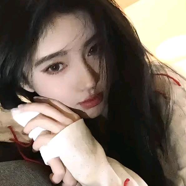 森哥~