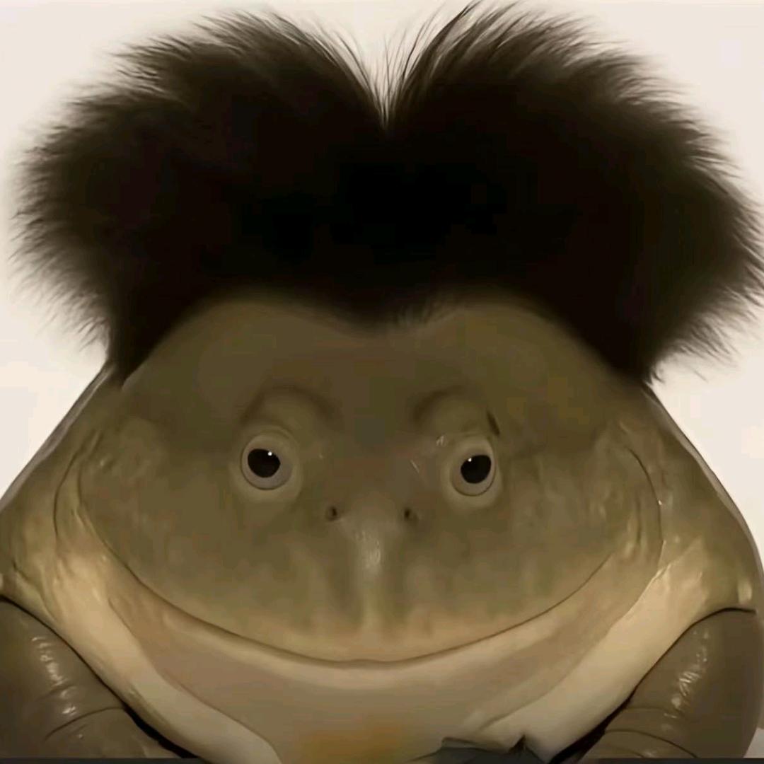 老二珠宝精选2号