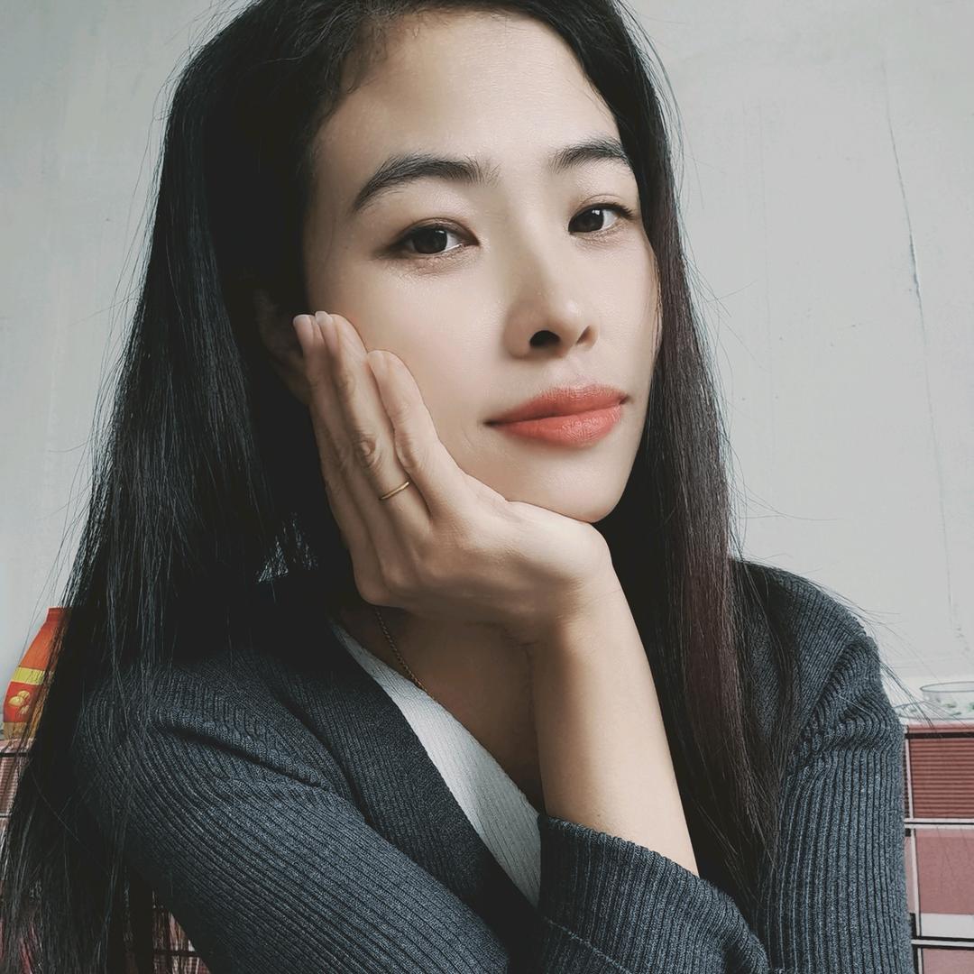 四姐🎙️