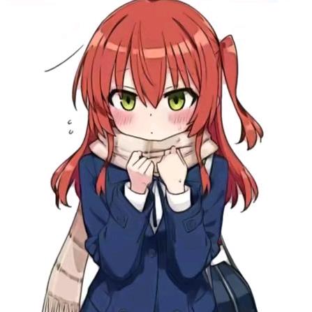 小猫要乖