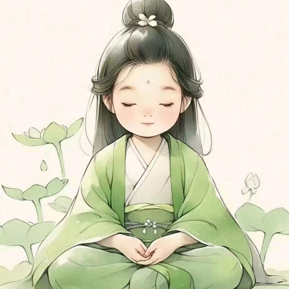 余生