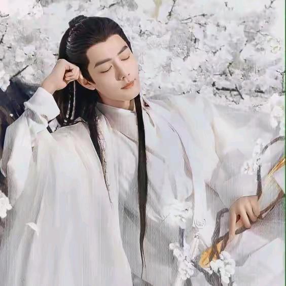 阿蓉
