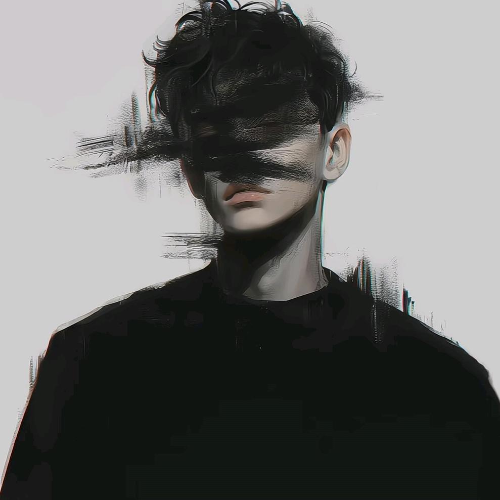 忘忧