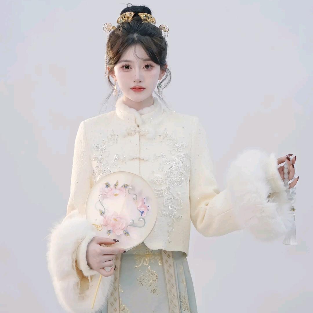 浩哥女装精选