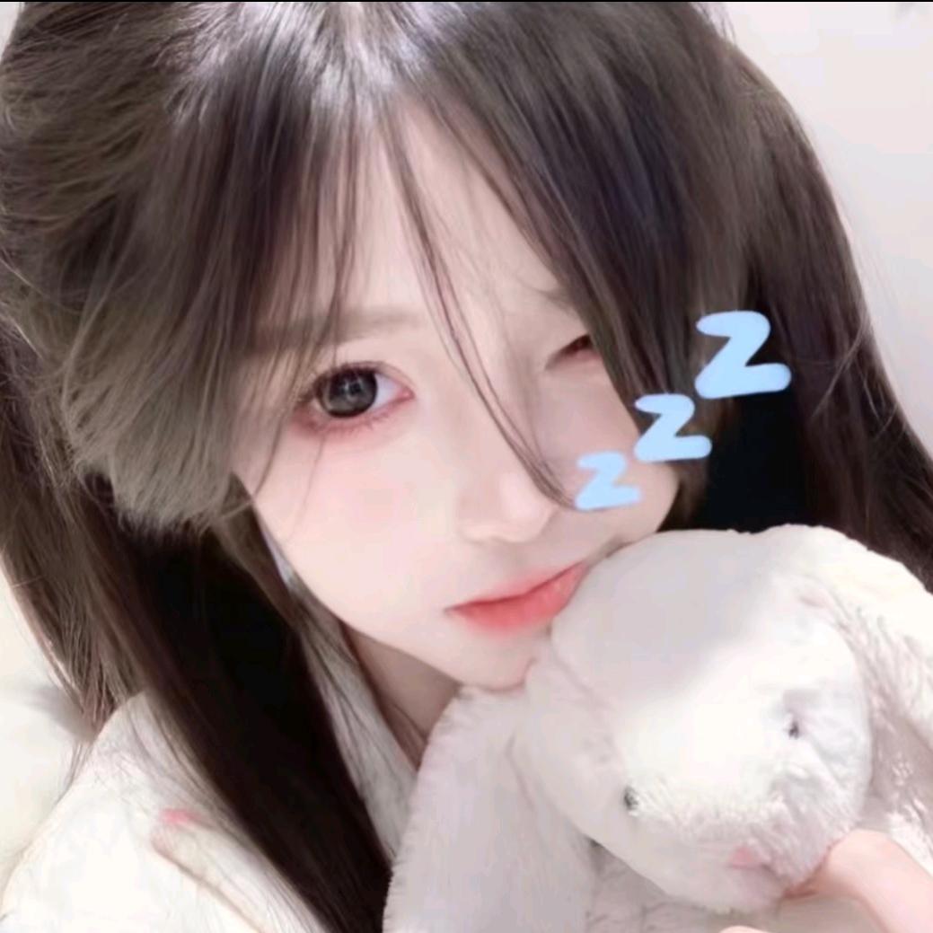 ฅ(៸៸᳐困困.fm៸៸᳐)ฅ.Zz