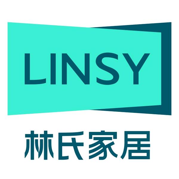 林氏家居广州花都店