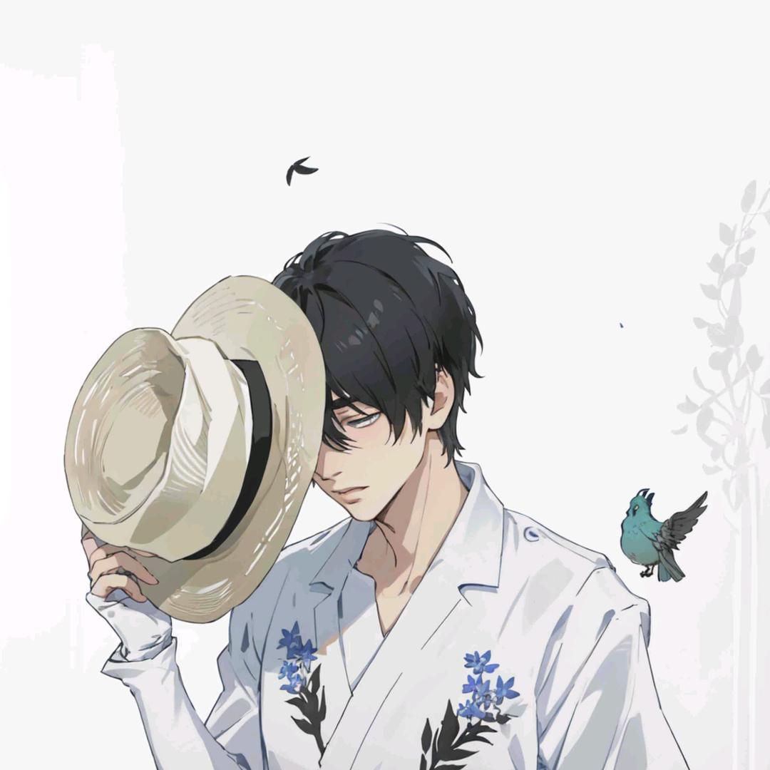 清志Kiyoshi