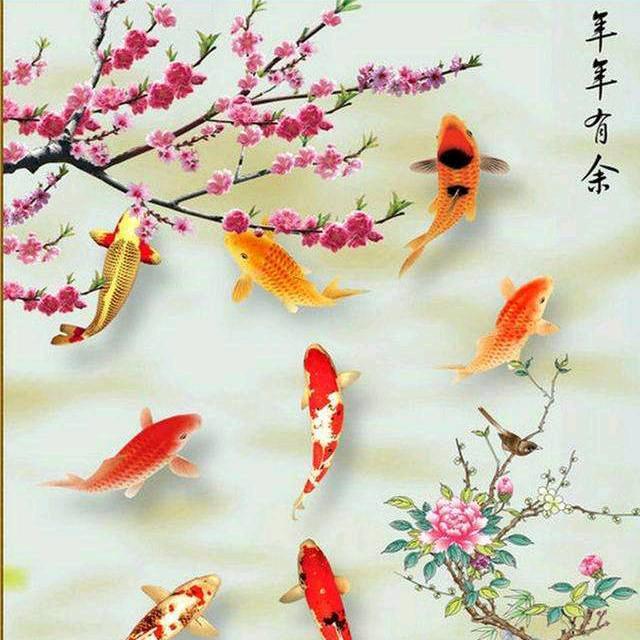 信客