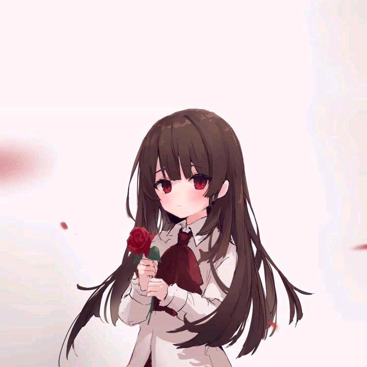 舒心