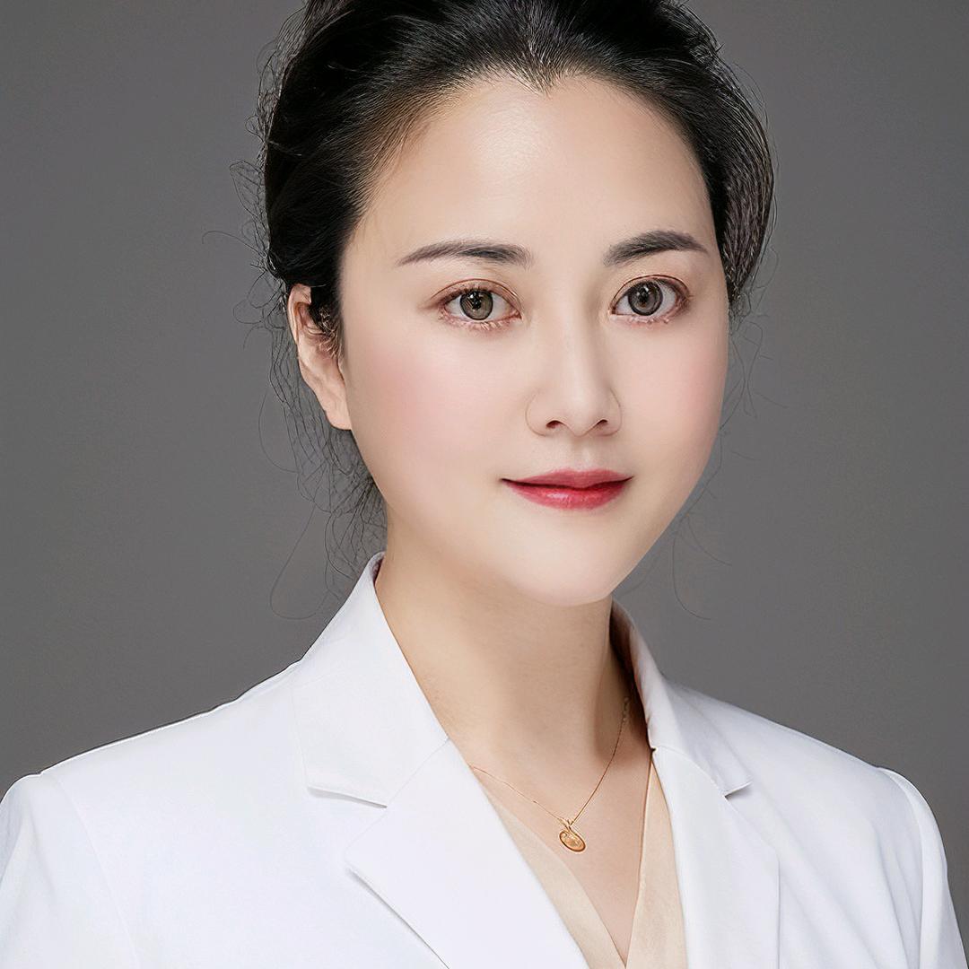 海静心理