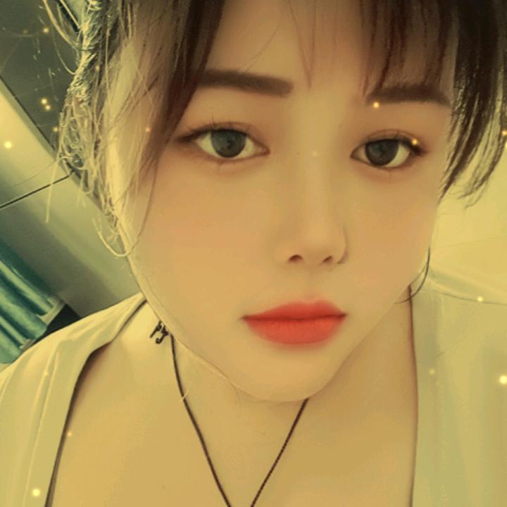待字闺中