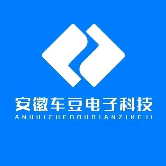 合肥专业原车屏升级360全景导航批发