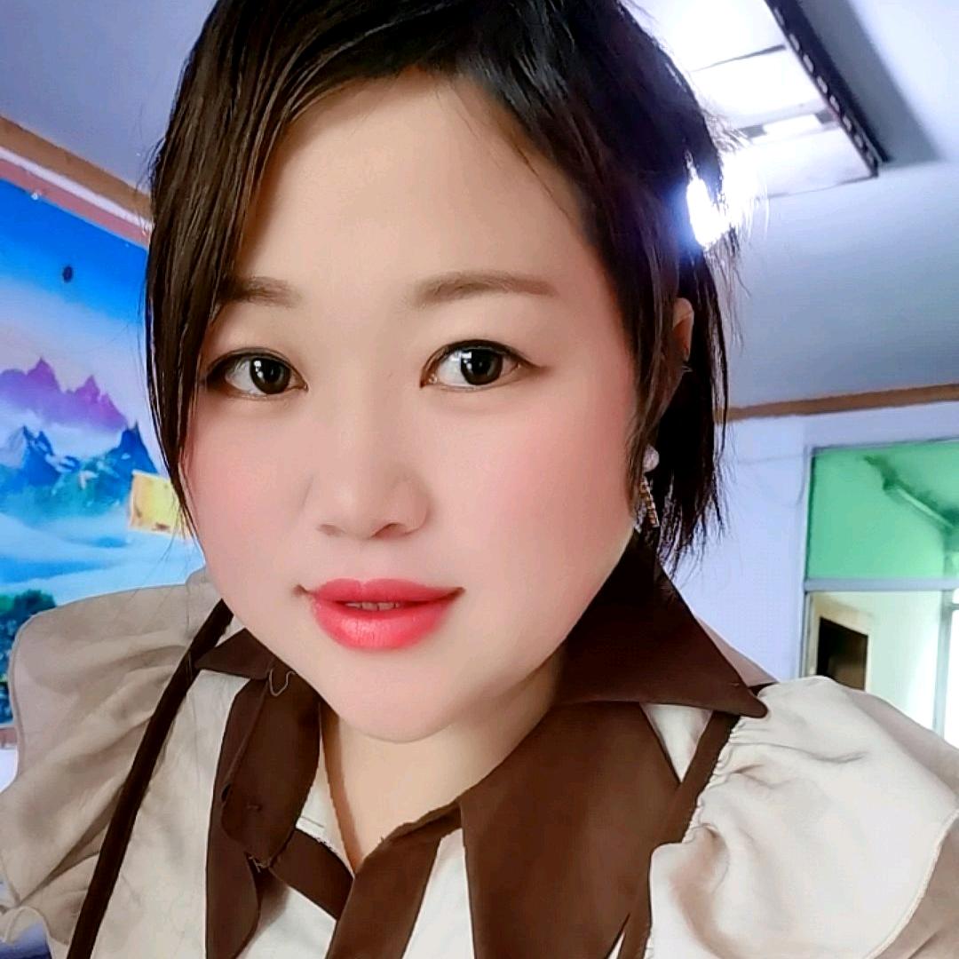 贵州tao幺妹