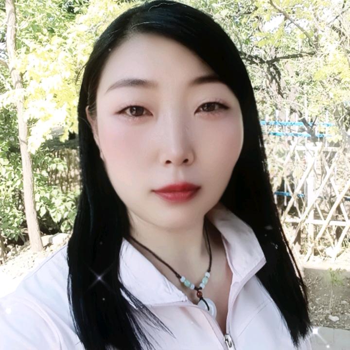 霞🐵