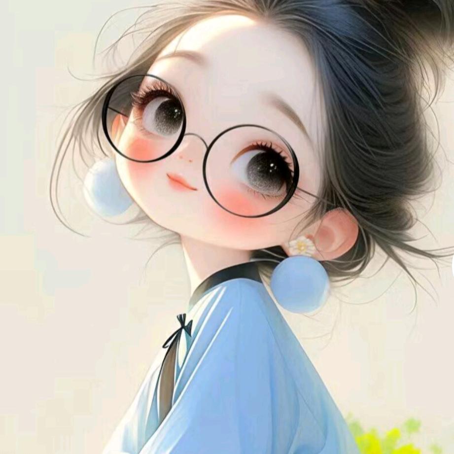 熟悉的陌生人