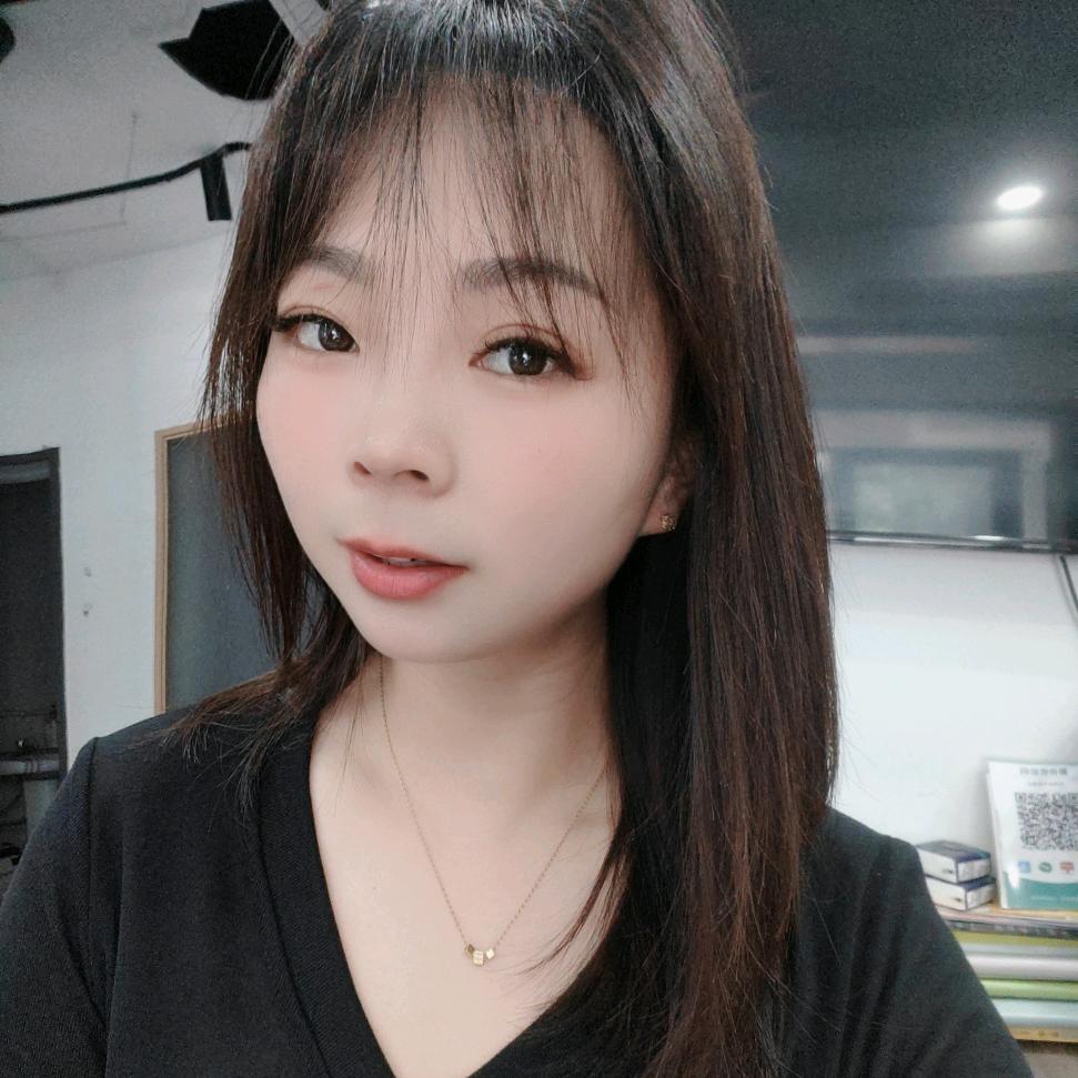 中国平安～徐徐