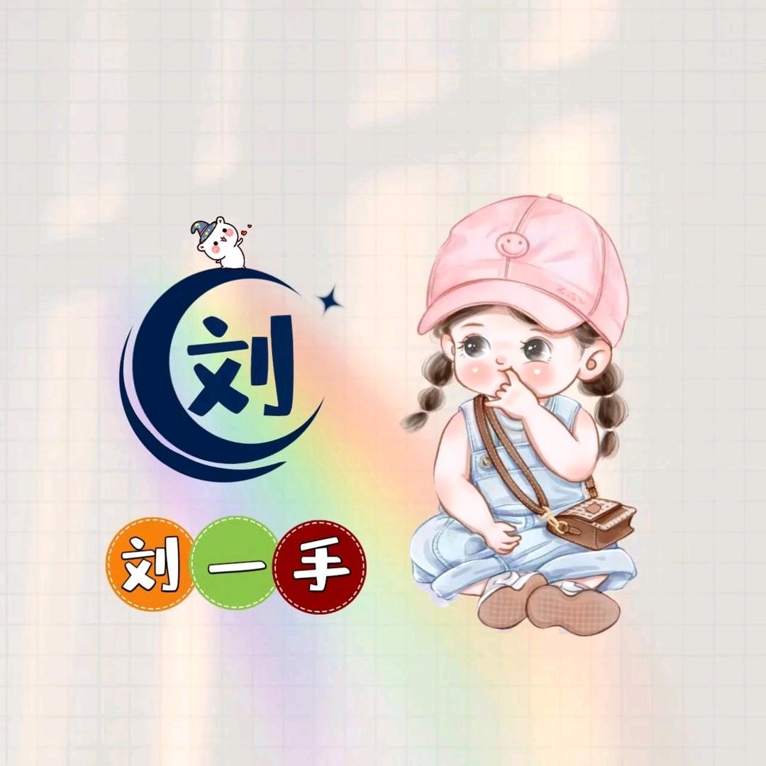 天真_168974224