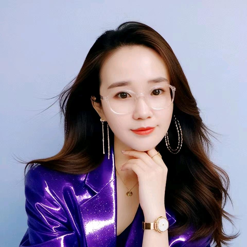 孫源焕颜商贸