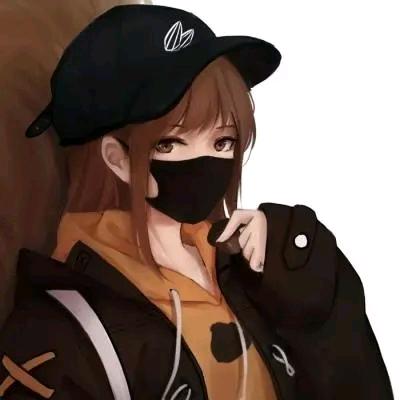 Y了个阳