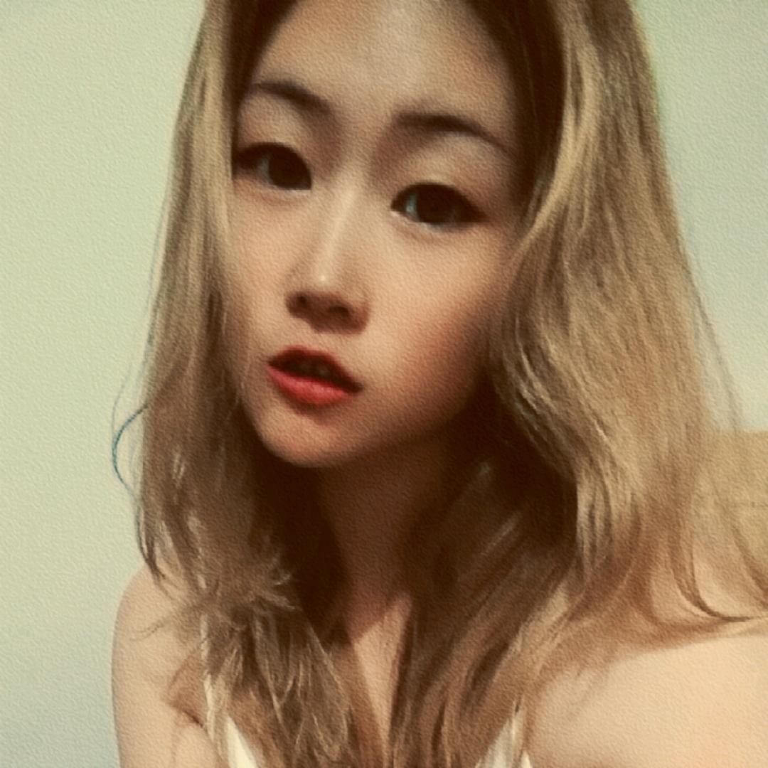 玖璃