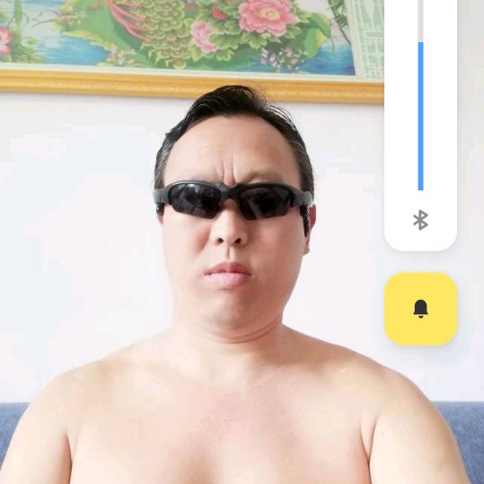 四大天王（2号）